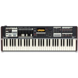 Hammond SK1