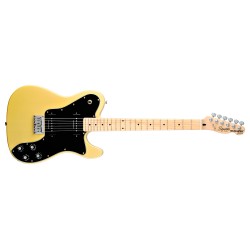 Squier Telecaster Custom II