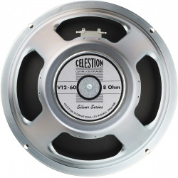 Celestion V12-60