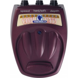 Danelectro Cool Cat Tremolo