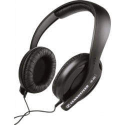 Sennheiser HD-202