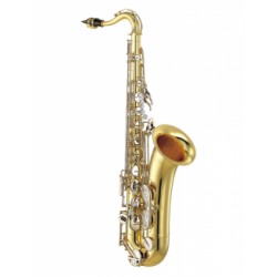Yamaha YTS-23