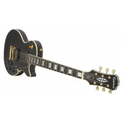 Epiphone Les Paul Custom Inspired 1955