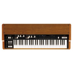 Korg CX-3
