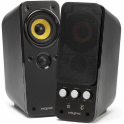 Creative Gigaworks T20