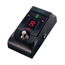 Korg Pitchblack