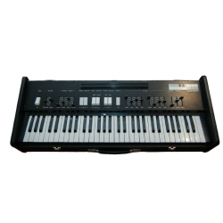 Crumar Multiman S / Orchestrator