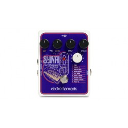 Electro-Harmonix Synth9