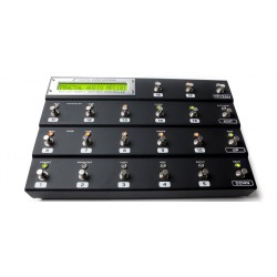 Fractal Audio MFC-101