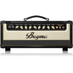 Bugera V22HD