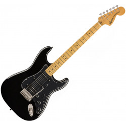 Squier Stratocaster Classic Vibe 70s HSS
