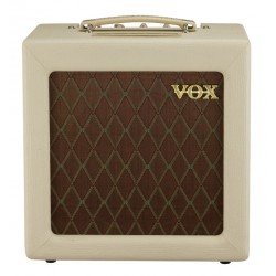 Vox AC4TV