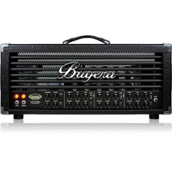 Bugera Trirec Infinium