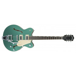 Gretsch G5622T