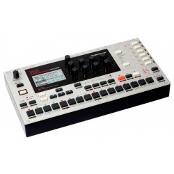 Elektron Monomachine SFX60 MKII