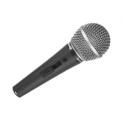 Shure Prologue 14L