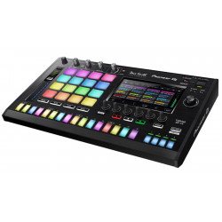 Pioneer Toraiz SP-16