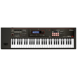 Roland XPS-30