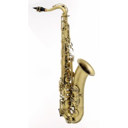 Buffet-Crampon BC8402 Serie 400 Tenor