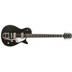 Gretsch G5265 Electromatic Jet Baritone