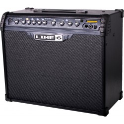Line 6 Spider III 75