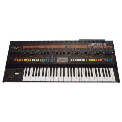 Roland Jupiter-8