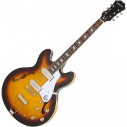 Epiphone Casino