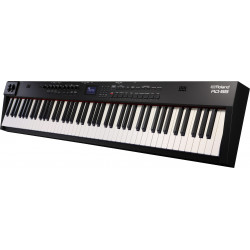 Roland RD-88