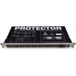 Behringer MDX 1800 Protector