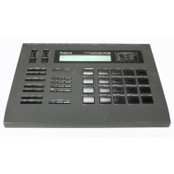 Roland R-8