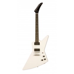 Gibson Explorer '84 Reissue