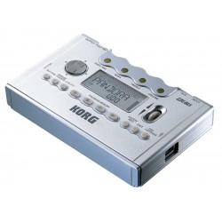 Korg PX5D