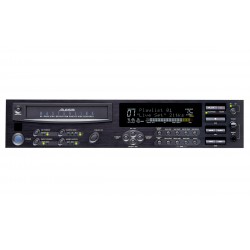 Alesis Masterlink ML-9600