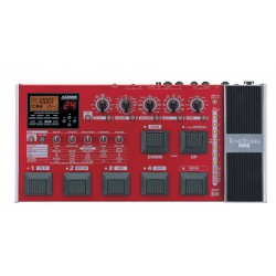 Korg AX3000B
