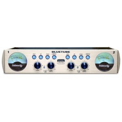 PreSonus Blue Tube Dual Path