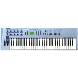 Yamaha CS2x