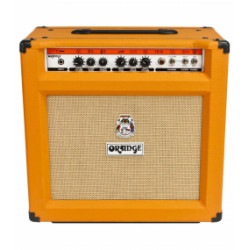 Orange TH30C