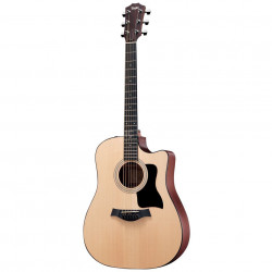Taylor 310CE