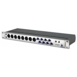 PreSonus Presonus DigiMAX FS