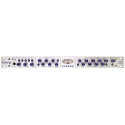 PreSonus Presonus Eureka