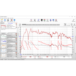 Room EQ Wizard (REW)