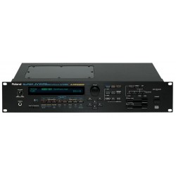 Roland JV-1080 Super JV