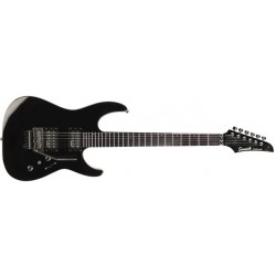 Samick NSHG-100FRB BK