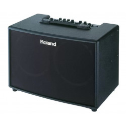 Roland AC-90