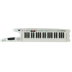 Roland AX-7