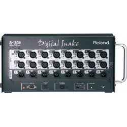 Roland S1608