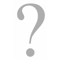 Hormon Acoustics S-181 MK-III