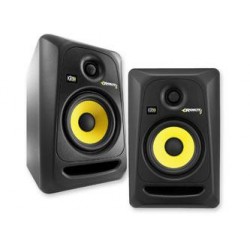 KRK Systems Rokit 6 G3