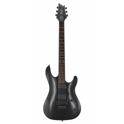 Cort EVL-K4