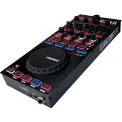 Reloop Contour Interface Edition